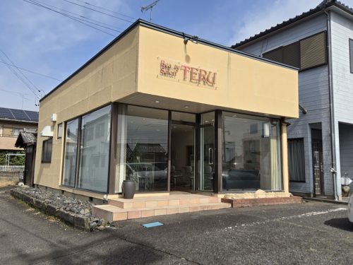 関市吉野町 貸店舗 関市吉野町 貸店舗