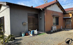 関市平賀町4丁目 借家